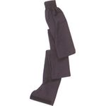 3M Schlauchüberzug hitzebeständig BT926 zu Jupiter-Gebläseschutz (7000042907)