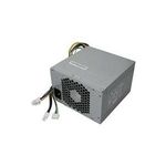 HP Power supply 320W (508154-001)