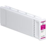 Epson T8003 700 ml Vivid Magenta (C13T80030N)
