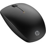 HP 235 Slim Maus optisch (4E407UT#AC3)