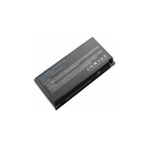 CoreParts Laptop-Batterie (MBXMSI-BA0001)