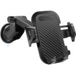 SBS TEHWSUPWIND Halterung Passive Halterung Handy/Smartphone Schwarz (TEHWSUPWIND)