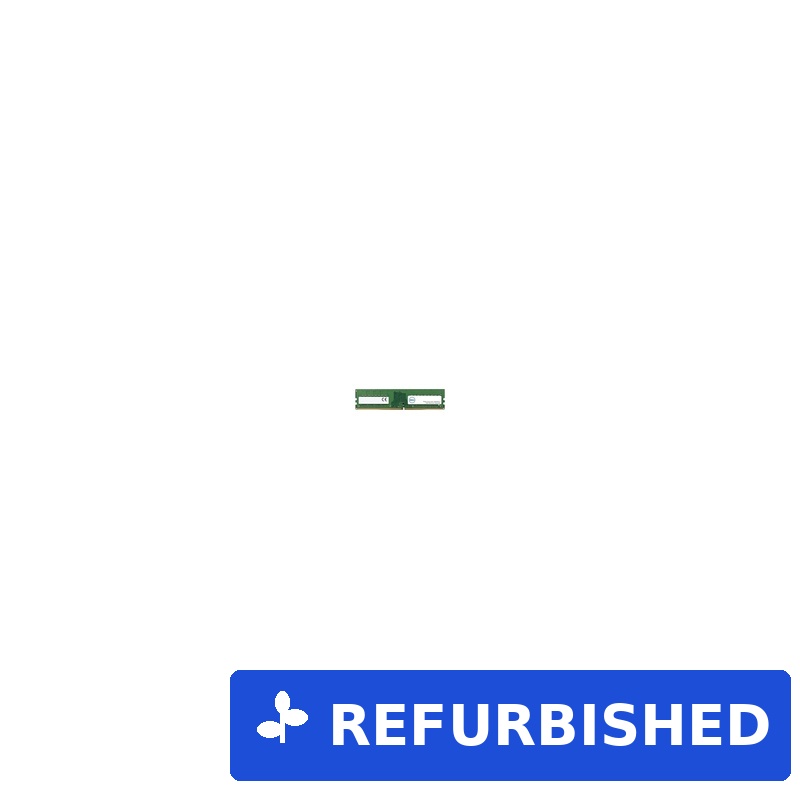 Dell DDR4 Modul 16 GB (AB371019)