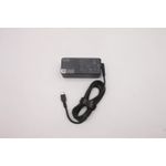 Lenovo PD3.045W2pinNON-PCCacadapter (FRU02DL119)