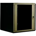 DIGITUS Professional Unique DN-19-16U-SW (DN-19 16-U-SW)