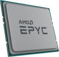 AMD EPYC 7502 2,5 GHz 32 Kerne 64 Threads 128MB Cache Speicher Socket SP3 OEM (100 000000054)  - Onlineshop JACOB Elektronik
