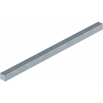 OBO Bettermann Klemmschiene 1801/KL 1 212mm (1801KL1)