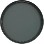 B+W BASIC CPL MRC 77mm (1100754)