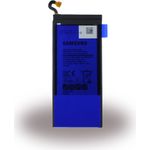 Samsung EB-BG928 Lithium-Ion Battery G928F Galaxy S6 Edge Plus (3000mAh) BULK (EB-BG928AB)