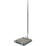 TechniSat Balcony stand 33/45 (0000/1756)