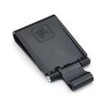 Zebra Druckerriemen-Clip (P1063406-040)