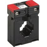 ABB CM-CT 400/5 Stromwandler 5VA, Klasse 1 (1SVR450117R5200)