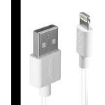 Lindy Lightning-Kabel (31326)