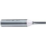 Makita Abrundfräser (D-47379)