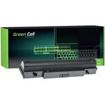 Green Cell Laptop-Batterie (gleichwertig mit: Samsung AA-PB9NC6B, Samsung AA-PB9NS6B) (GC-SA02)