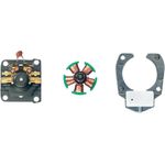 Märklin 060943 Modelleisenbahnersatzteil & Zubehör (060943)