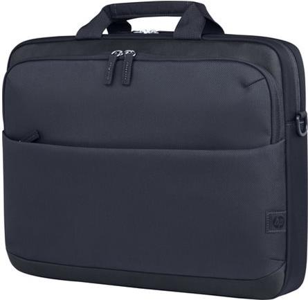 HP Evday 16 Odyssey Gray Laptop Bag (A08JWAA)