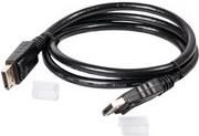 Club 3D DisplayPort-Kabel (CAC-2067)