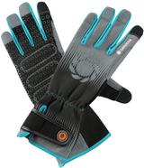 GARDENA 11541-20 Gartenhandschuh Größe (Handschuhe): 9 1 Paar (11541-20)
