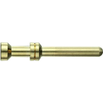 Stiftkontakt Inhalt 1 St. (09330006139)