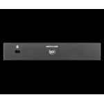 D-Link DGS 1100-05PDV2 (DGS-1100-05PDV2)