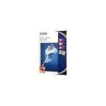 Epson Ultra Glossy Photo Paper (C13S041944)