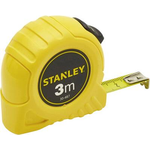 Stanley by Black & Decker 0-30-487 Maßband