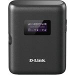 D-Link DWR-933 Mobiler Hotspot (DWR-933)