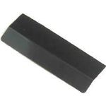 Samsung JC63-02933A Drucker-/Scanner-Ersatzteile 1 Stück(e) (JC63-02933A)