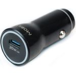 Mobilis Energia Charger (020016)