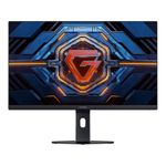 Xiaomi G24i 2026 - 200Hz | Full HD | IPS | 23.8 (68364)