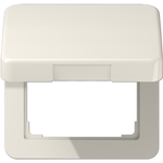 Jung Klappdeckel CD590BFKL (CD590BFKL)