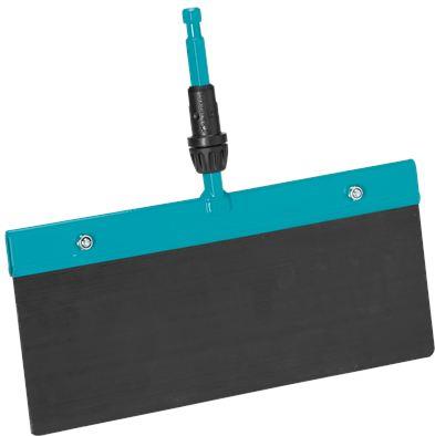 Gardena Combisystem (3251-20)