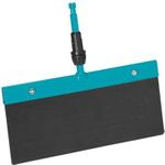 Gardena Combisystem (3251-20)