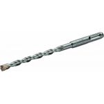 Cimco 208356 Rotationshammer (208356)