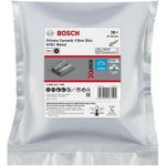 2608621794 Fiberscheibe O 125 mm Körnung 36 25 St. (2608621794)