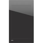 GIRA 207305 G1 XS o.WLAN GSchwarz (207305)