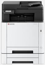 Kyocera 110C223NL0 Laser/LED-Druck - Farbig (110C223NL0)