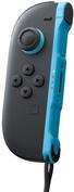 Nintendo Joy-Con 2 L hellblau Switch 2 (10015100)