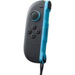 Nintendo Joy-Con 2 L hellblau Switch 2 (10015100)