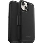 Otter Products OtterBox (77-90283)