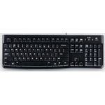 Logitech K120 Tastatur (920-002518)