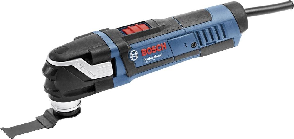 Bosch GOP 40-30 Professional (0601231000)