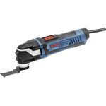 Bosch GOP 40-30 Professional (0601231000)