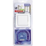 Eltako Blisterpack Schalten BPS55 (30000037)