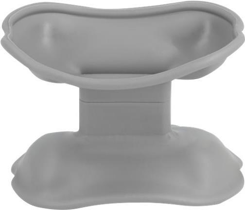 DeLOCK Spule für Headset für Kabel, Kopfhörer (18335)