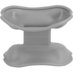 DeLOCK Spule für Headset für Kabel, Kopfhörer (18335)