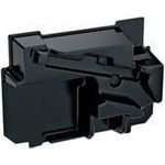 Makita - Einsatz für Tragetasche (837897-2)