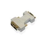 Equip Display-Adapter (118945)