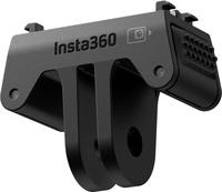 Insta360 Ace Pro 2 Standard Mount (CINSAAXS_1)